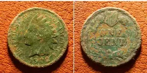 1902 indian head.webp 1902 indian head.webp