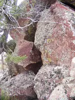 centralnevadahole7.webp