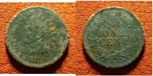1875 indian head.webp 1875 indian head.webp