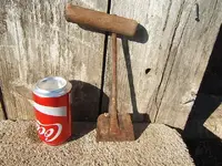 DSCF3932.webp