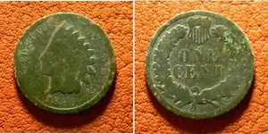 1880 indian head.webp 1880 indian head.webp
