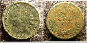1880_Indian head.webp 1880_Indian head.webp