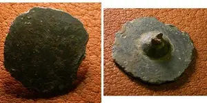 tombac button jamestown.webp tombac button jamestown.webp