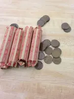 ImageUploadedByTreasureNet.com1424266702.732665.webp ImageUploadedByTreasureNet.com1424266702.732665.webp