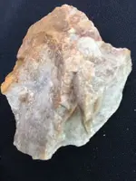 ImageUploadedByTreasureNet.com1422575174.526152.webp