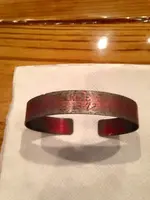 MIAPOW bracelet.webp MIAPOW bracelet.webp
