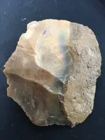 ImageUploadedByTreasureNet.com1422575238.615474.webp