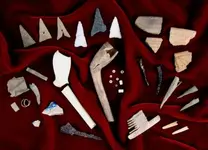 18CH281-PoseyPoints-SiteSummary.webp