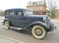 33 DeSoto SC #2.webp