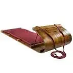 toboggan1.webp toboggan1.webp