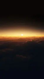 ImageUploadedByTreasureNet.com1423071536.966644.webp