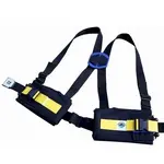 lrg-click_release_harness.webp
