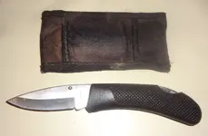 knife 2.webp knife 2.webp