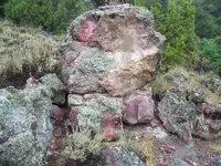 nevadadiscovery 038.webp
