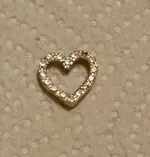 heart.webp