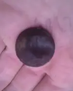 I button.webp