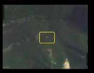 Docmore zoom.webp