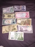 ImageUploadedByTreasureNet.com1421381705.173020.webp