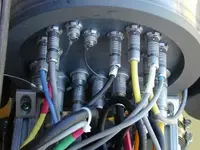 fischer connectors.webp
