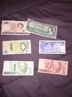 ImageUploadedByTreasureNet.com1421381736.440580.webp