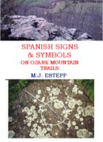 SPANISH S&S ON OZARK TRAILS.png