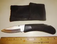 knife ruler.webp knife ruler.webp