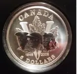 cnanada.webp