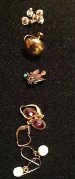 ImageUploadedByTreasureNet.com1422932799.952535.webp