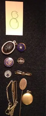 ImageUploadedByTreasureNet.com1422932852.743936.webp