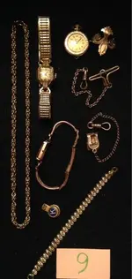 ImageUploadedByTreasureNet.com1422932882.284606.webp ImageUploadedByTreasureNet.com1422932882.284606.webp