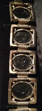 ImageUploadedByTreasureNet.com1422932992.568599.webp
