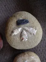 ImageUploadedByTreasureNet.com1424889884.448581.webp