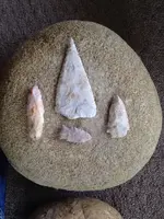 ImageUploadedByTreasureNet.com1424889969.059224.webp