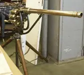 artisans anonymes puckle gun-03.webp