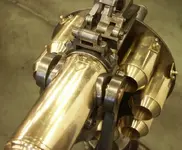 artisans anonymes puckle gun-08.webp