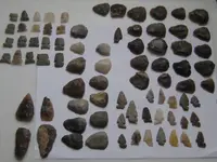 Mandan artifacts 001.webp