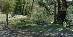 gate.webp
