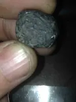 Grapeshot-Impact-Side-.webp