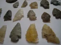 Mandan artifacts 007.webp