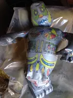 ImageUploadedByTreasureNet.com1424057733.722665.webp
