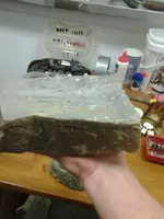 2014-12-30 23.05.17.webp