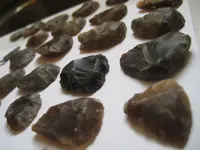 Mandan artifacts 008.webp