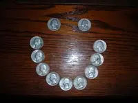 DSCN4916.webp