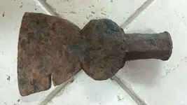 hatchet.webp