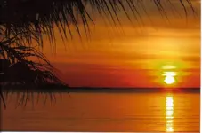 Marathon & Travels 008.webp