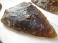 Mandan artifacts 021.webp