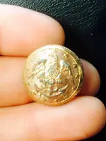 ImageUploadedByTreasureNet.com1420003561.740348.webp ImageUploadedByTreasureNet.com1420003561.740348.webp