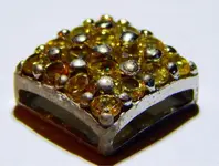 ImageUploadedByTreasureNet.com1420006839.472372.webp