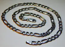 ImageUploadedByTreasureNet.com1420006849.756541.webp
