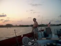 Copy of Sarasota Anchorage 003.webp